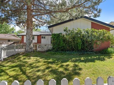 2750 Gellert Dr