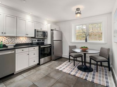 Property at 10 Chapel Hill Dr APT 3, Plymouth, MA