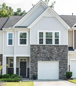 1352 Southpoint Trl