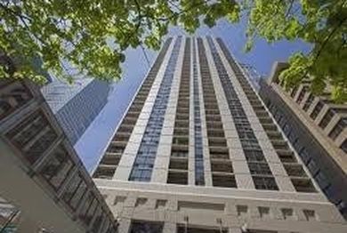 200 N Dearborn St UNIT 4306