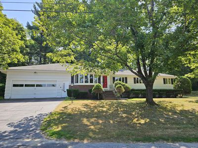 15 Pineland Street