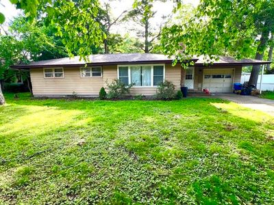 Property at 3488 W Manitou Cir, Muskegon, MI