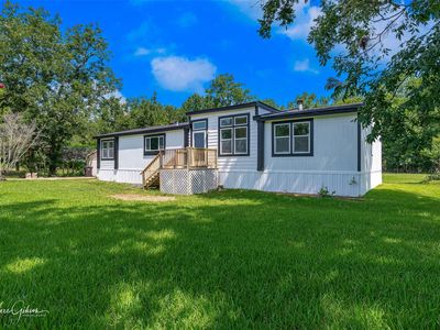 229 Pecan Grove Ln