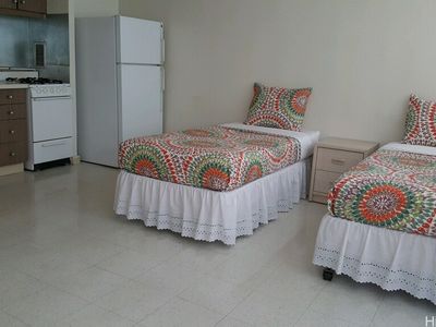 1550 Wilder Ave APT A1013