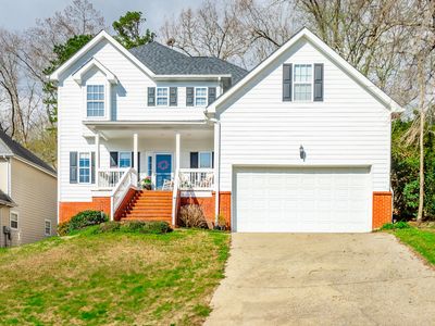 218 Blue Jay Pkwy