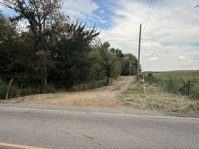 875 N 4230th Rd