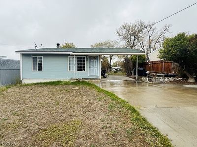 24 Elysium Dr