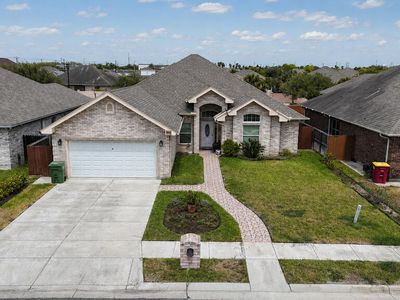 3449 Heritage Cir