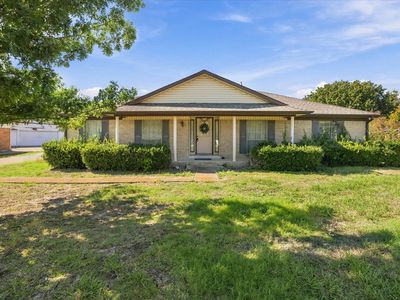 205 N Jobson Rd