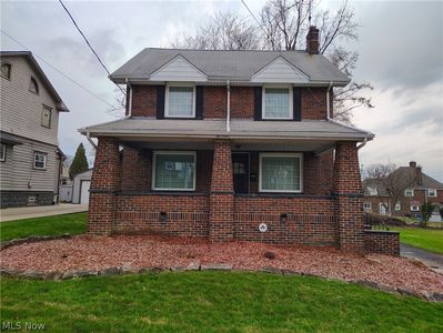 212 Curry Pl