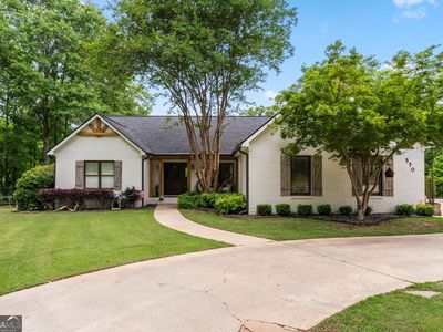 570 Martin Mill Rd