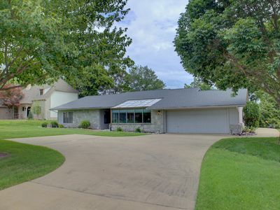 32960-32960 Mockingbird Ln