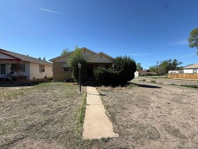 1026 W 16th Street