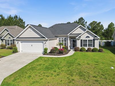 669 Sun Colony Blvd.