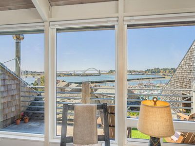 1000 SE Bay Blvd #506/606