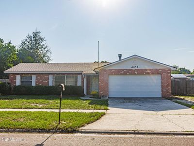 6055 SHAKESPEARE Drive