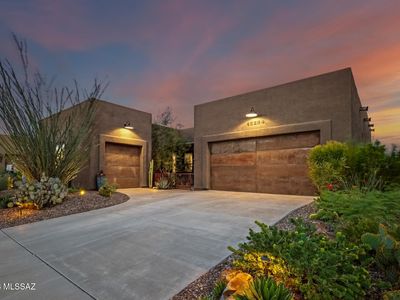 12284 N Meditation Dr