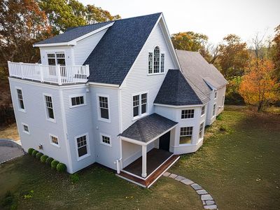 114 Old Jail Ln
