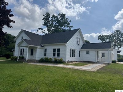 4580 Blackbird Rd