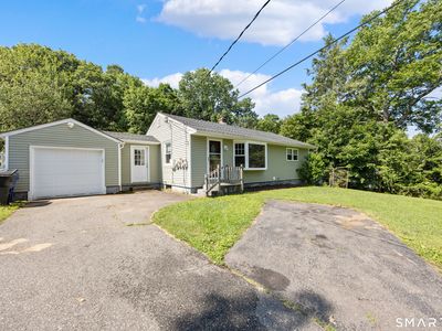 Property at 266 Albrecht Road, Torrington, CT
