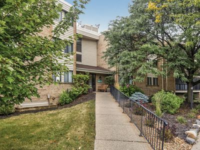 1871 Silver Bell Rd APT 217