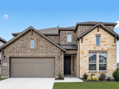1424 Chestnut Gdns