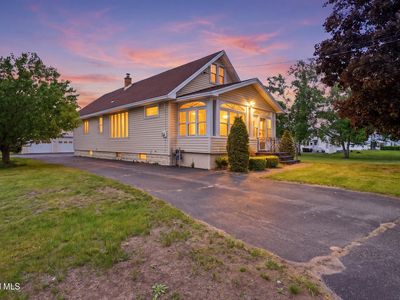 113 Mariaville Road