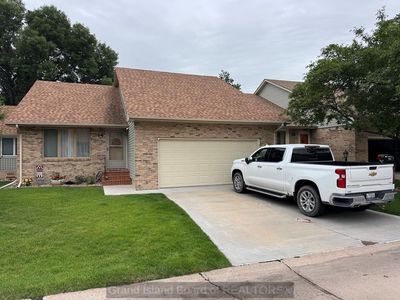 14 Saint James Pl