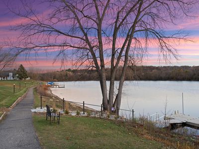 1931 Greenfield Ln SW APT A