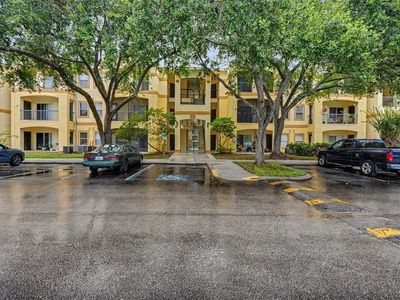 5602 Pinnacle Heights Cir APT 108