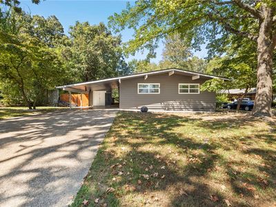 22 Basore Dr