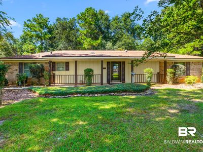 9657 Twin Beech Rd