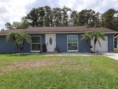 Property at 256 LA PAZ DRIVE, Kissimmee, FL