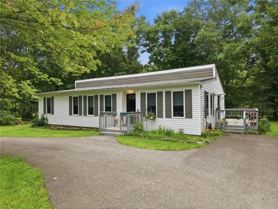 Property at 192 Wild Creek Dr, Jim Thorpe, PA