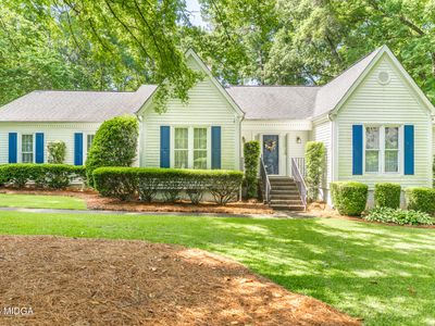107 Saint Thomas Pl