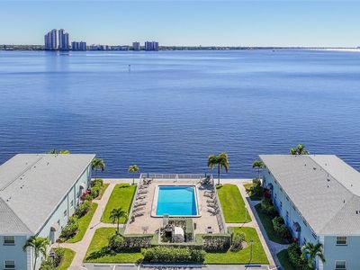 3340 N Key Dr #2