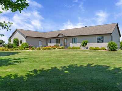 S1131 Ninety Meter DRIVE