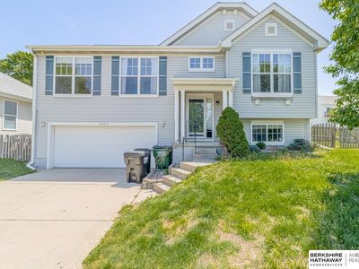 4923 S 194th Ave