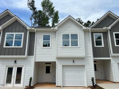 212 Kerag Way
