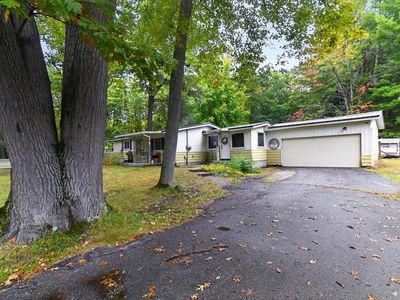 Property at 2504 N Smith St, Sanford, MI