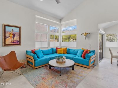 4045 E Via Del Mirlillo