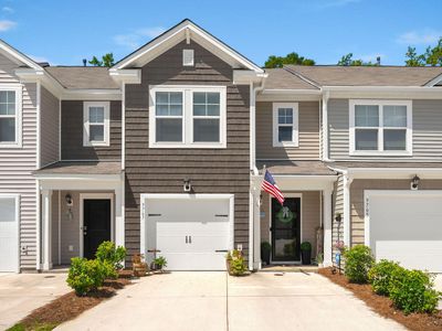 9767 Transplanter Cir