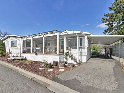 2311 W 16th Ave Lot 136