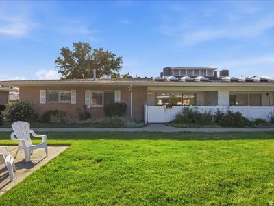 2270 E Carriage Ln APT 81