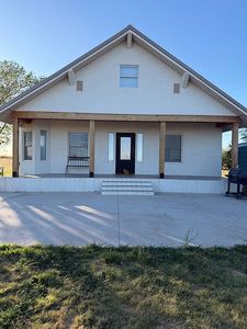 8274 Road O