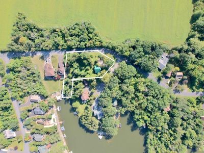 317 Sleepy Hollow Rd