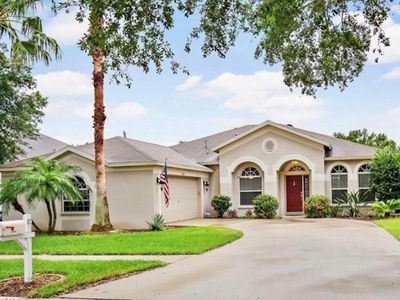 4303 Orange Ridge Ct