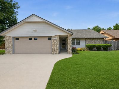 13237 E 32nd Ct