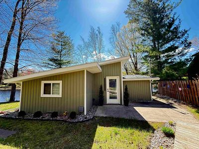 1958 Peters Rd