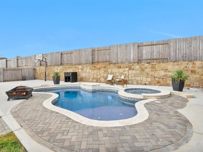 14217 Savage River Ln